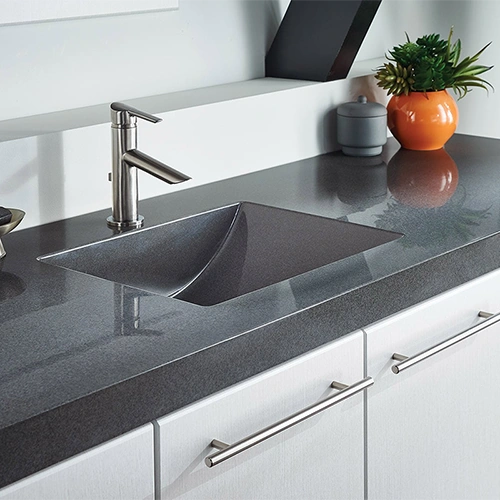 Granite Tops