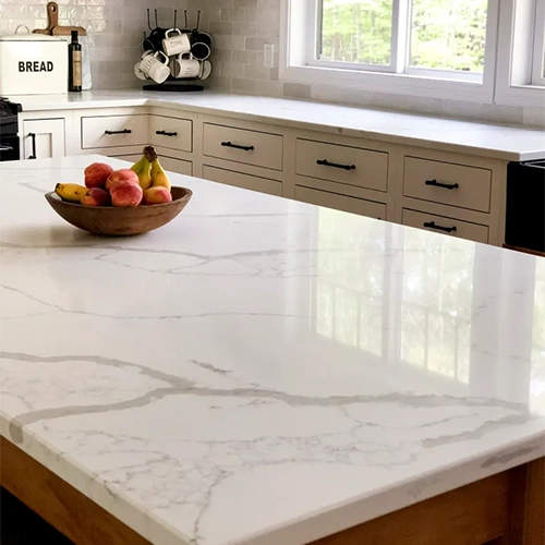 Kitchen Countertops