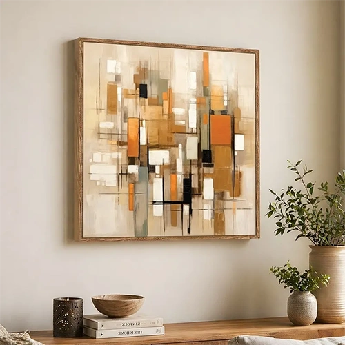 Artworks