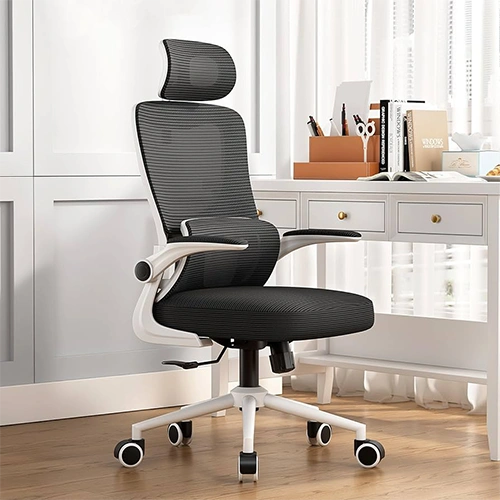 Ergonomic Chairs