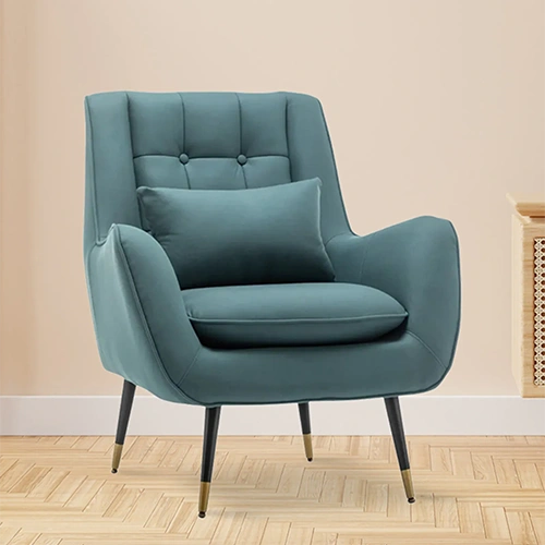 Lounge Chairs