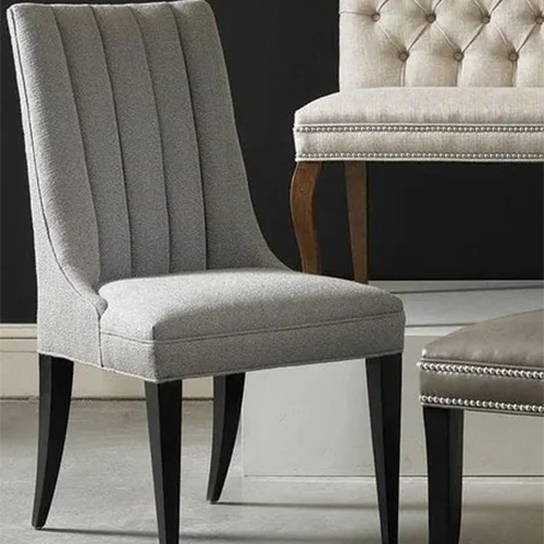 Breakfast Chairs