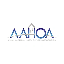 AAHOA Ex. Chairman