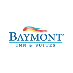 Baymont