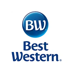 Best Western