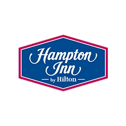 Hampton Inn