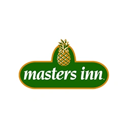 Masters Inn