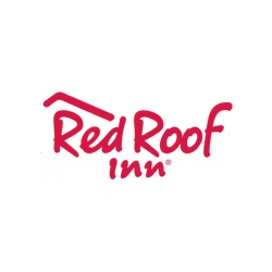 RedRoof