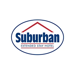 Suburban Extended Stay