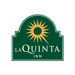 LaQuinta