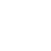 Rooms furnished
