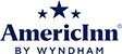 AmericInn by Wyndham