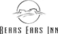 Bears Ears Inn