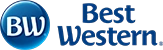 Best Western
