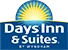 Days Inn