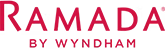 Ramada
