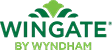 Wingate by Wyndham