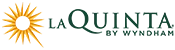 La Quinta Inn