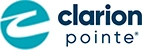 Clarion Pointe