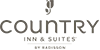 Country Inn & Suites