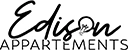 Edison Apartments