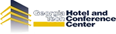 Georgia Tech Hotel
