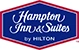 Hampton Inn & Suites