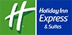 Holiday Inn Express & Suites