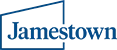Jamestown Inn and Suites