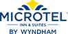 Microtel Inn & Suites by Wyndham