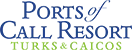 Ports of Call Resort