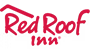 Red Roof