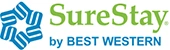 SureStay by Best Western