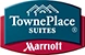 TownePlace Suites by Marriott