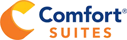 Comfort Suites