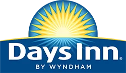 Days Inn by Wyndham