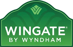 Wingate by Wyndham