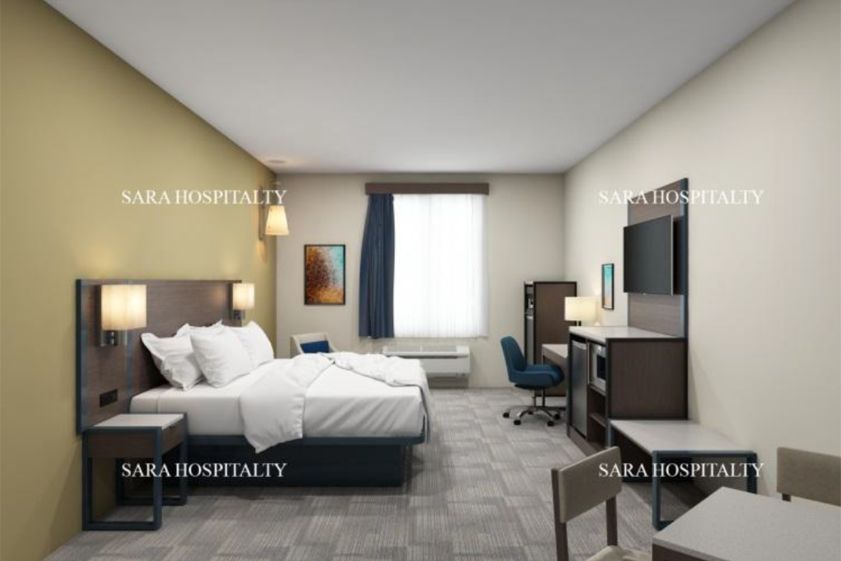 Denver Furniture  Collection
