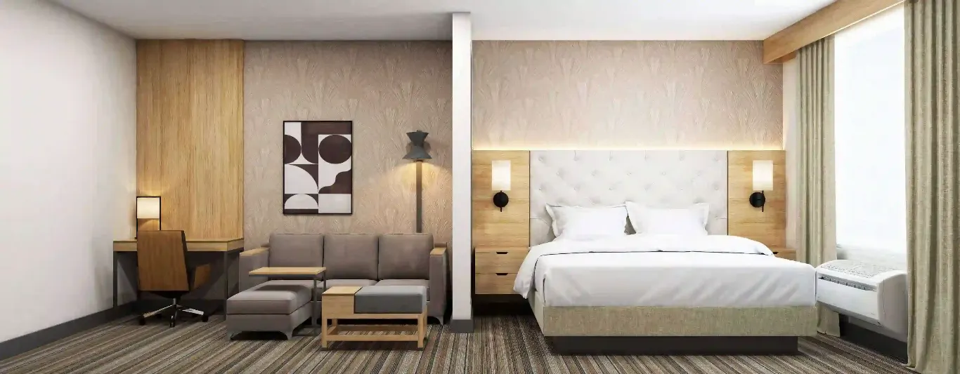 BEST QUALITY WOODEN