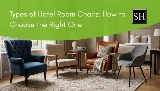 Sara Hospitality