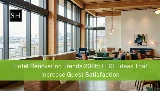 Hotel Renovation Trends