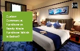 custom-commercial-furniture-vs-ready-made-furniture