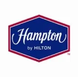 hospitality furniture suppliers