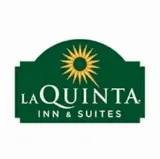 luxury hotel furniture suppliers