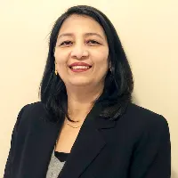 Sangeeta Agarwal