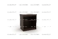 Queen Nightstand – Sleep Inn FFE Program 1