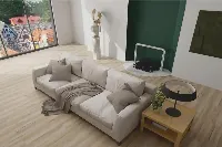Drift Wood Flooring Plank