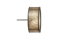 Minimal Wall Mount Light
