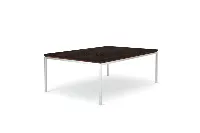 Senior Living Coffee Table -4