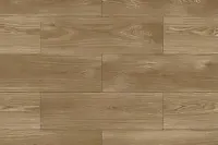 Orient Brown Flooring Plank